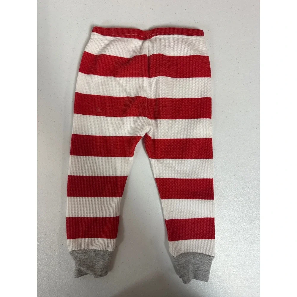 Carters bundle festive